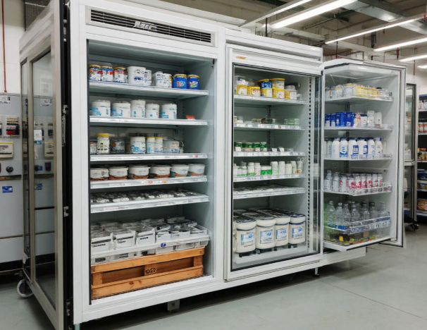 Raboty-po-remontu-holodil-nogo-oborudovaniya